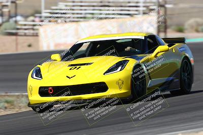 media/May-21-2025-Open Track Racing (Wed) [[0cf463b4fb]]/Blue/Session 1 (Turn 4b)/